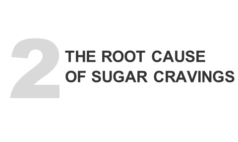 root cause sugar cravings.JPG