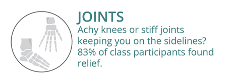 N4WL_Infographic_Joints.jpg