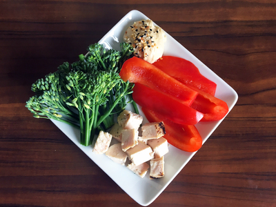 Afternoon Snack.jpeg