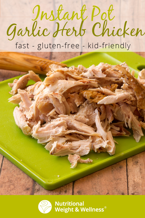instant-pot-garlic-herb-chicken.jpg