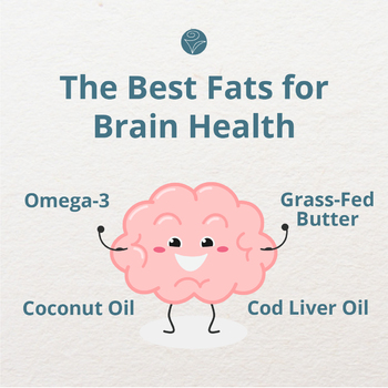 Fats-Brain-Health.jpg