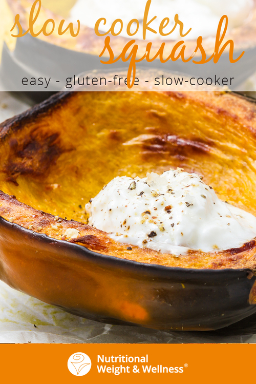 slowcooker-squash.jpg