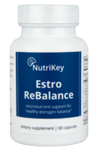 Screenshot 2025-03-10 093837.png