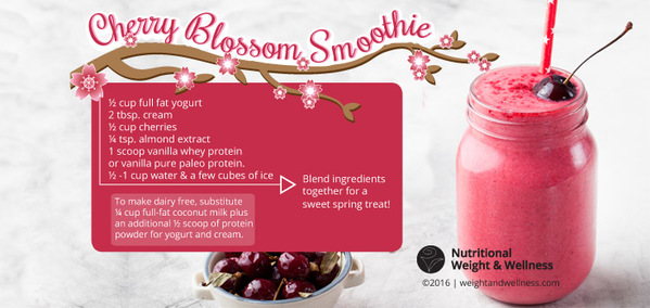 recipies_Cherry_Blossom_Smoothie.jpg