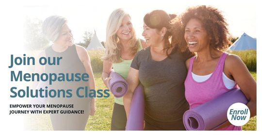 3 - menopause ad.jpg