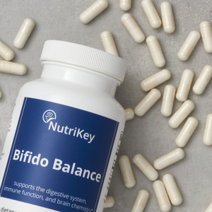 Bifido Balance (cement) (square).jpg