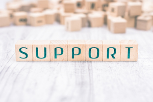 support.jpg