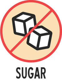 ReduceCancerRisk_Sugar.jpg