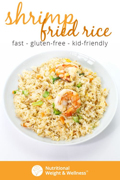 shrimp-fried-rice.jpg
