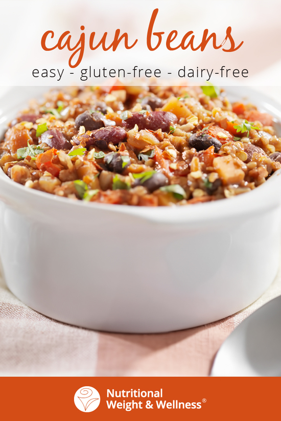 cajun-beans.jpg