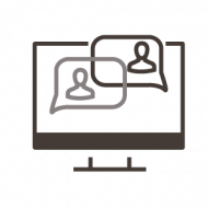 04-Icon Supportive Commnity.png