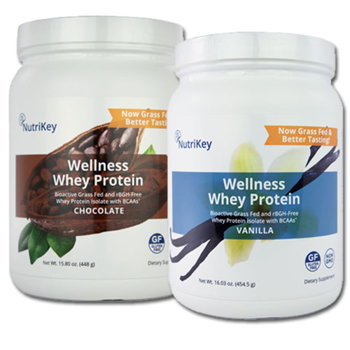 WellnessWhey.jpg