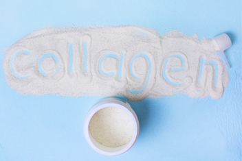 Is-Collagen-Too-Good-To-Be-True.jpg