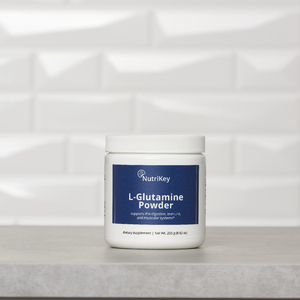 L-Glutamine Powder (counter) (square).jpg