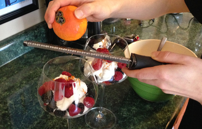 MothersDay_BerryParfaitWithZest.jpg