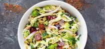 Crunchy_Broccoli_Salad_Recipe.jpg