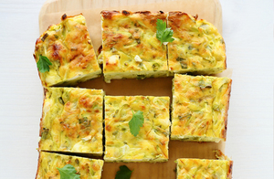 Recipie-Egg Bake-Thumb.jpg