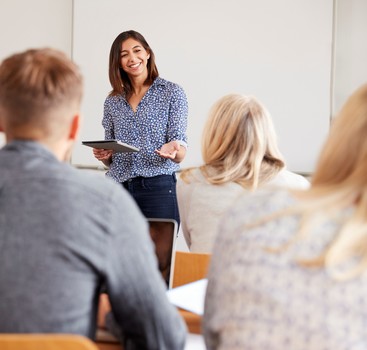 GettyImages-876966420- 2.jpg