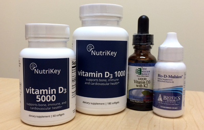 VitaminD_Products.jpg