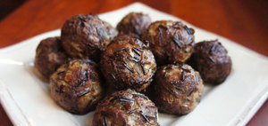 Wildrice-meatballs.jpg
