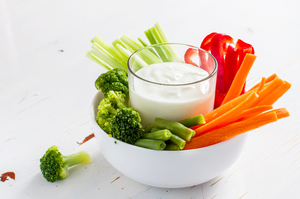 Super Simple Ranch Dip.jpg