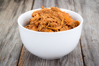 ShreddedPork.jpg