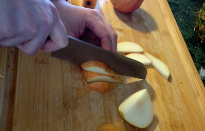 MothersDay_SlicingPears.jpg