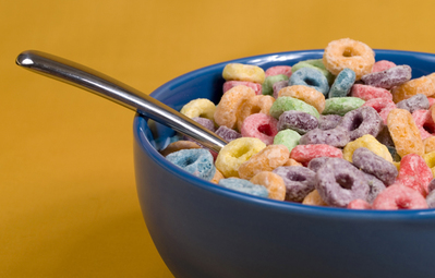 Bedwetting_SugaryCereal.jpg