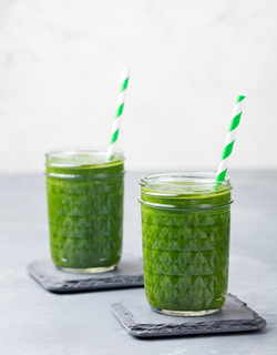 greensmoothie.jpg
