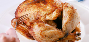 Web_Recipe_Rotisserie-Chicken-Almond-Stir-Fry.jpg