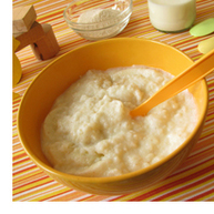 article_childrenshealth_rice-cereal.jpg