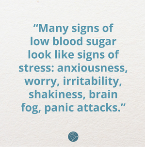 blood-sugar-stress-quote.jpg