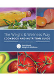 the-weight-and-wellness-way-cookbook-and-nutrition-guide.jpg