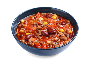 bowl-chili.jpg