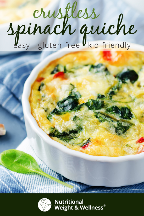 crustless-spinach-quiche2.jpg