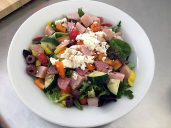 lunch - salad.JPG
