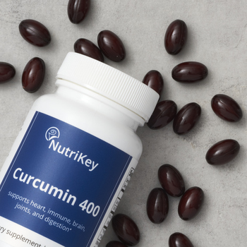 Curcumin (cement) (square).jpg