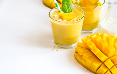 mangosmoothie.jpg