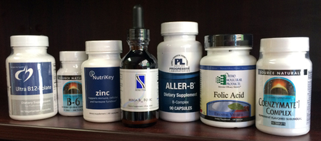 Depression-Gluten_Zinc-Bvitamins-Folate.jpg
