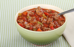 Recipie_Hamburger-soup.jpg