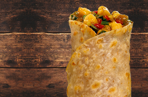 Breakfast Burrito.jpg