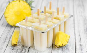 pineapple-popsicle.jpg