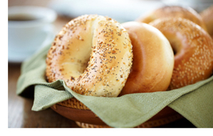 article_weight-metabolism_bagels.jpg
